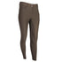 KL Select Gabrielle Full Seat Breech - Truffle/Copper